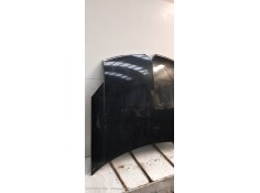 Recambio de capot para citroen c6 básico referencia OEM IAM    2