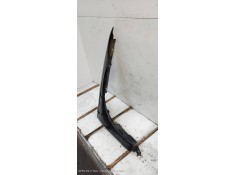 Recambio de aleta delantera derecha para citroen c6 básico referencia OEM IAM    2