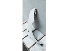 Recambio de aleta delantera derecha para fiat doblo cargo (223) 1.3 jtd referencia OEM IAM    2