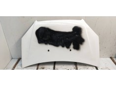 Recambio de capot para fiat doblo cargo (223) 1.3 jtd referencia OEM IAM   