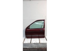Recambio de puerta delantera izquierda para ford sierra berlina ghia referencia OEM IAM   
