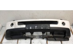 Recambio de paragolpes delantero para land rover range rover sport v6 td hse referencia OEM IAM   