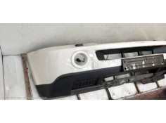 Recambio de paragolpes delantero para land rover range rover sport v6 td hse referencia OEM IAM    2