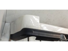 Recambio de paragolpes trasero para land rover range rover sport v6 td hse referencia OEM IAM    2