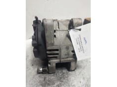 Recambio de alternador para citroen xsara berlina 2.0 hdi 66kw premier referencia OEM IAM 9646476280   2