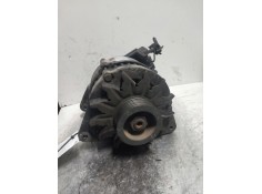 Recambio de alternador para ford sierra berlina ghia referencia OEM IAM 54022322B  