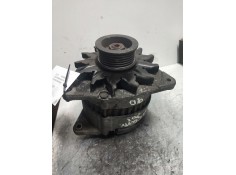 Recambio de alternador para ford sierra berlina ghia referencia OEM IAM 54022322B   2
