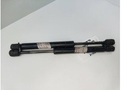 Recambio de amortiguadores maletero / porton para bmw serie 3 berlina (e36) 2.0 24v referencia OEM IAM   