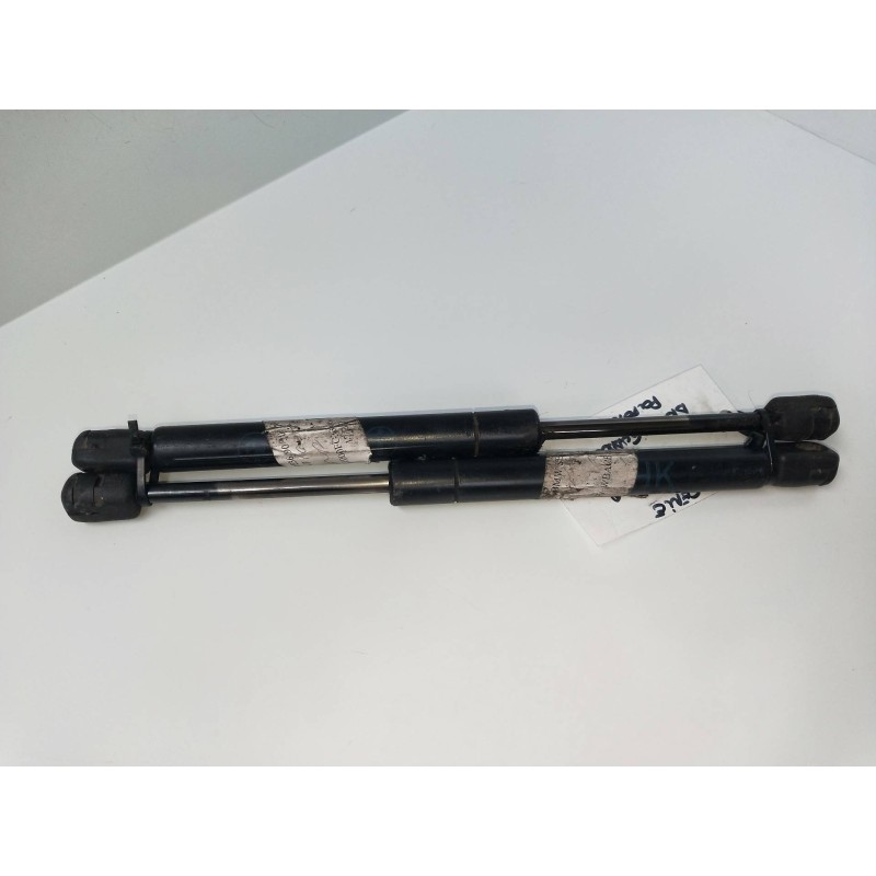 Recambio de amortiguadores maletero / porton para bmw serie 3 berlina (e36) 2.0 24v referencia OEM IAM   