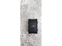 Recambio de mando elevalunas delantero derecho para volkswagen golf iv berlina (1j1) conceptline referencia OEM IAM 3B0959855B  