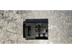 Recambio de mando elevalunas delantero derecho para volkswagen golf iv berlina (1j1) conceptline referencia OEM IAM 3B0959855B   2