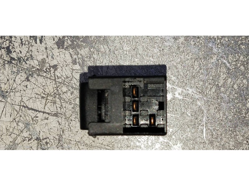 Recambio de mando elevalunas delantero derecho para volkswagen golf iv berlina (1j1) conceptline referencia OEM IAM 3B0959855B  