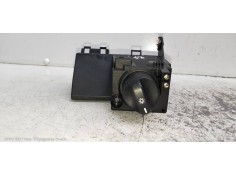 Recambio de mando luces para mercedes clase e (w210) berlina diesel 320 cdi (210.026) referencia OEM IAM   