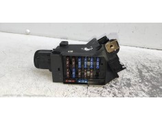 Recambio de mando luces para mercedes clase e (w210) berlina diesel 320 cdi (210.026) referencia OEM IAM    2