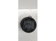 Recambio de motor calefaccion para citroen c6 básico referencia OEM IAM    2