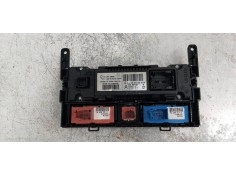 Recambio de mando calefaccion / aire acondicionado para citroen c6 básico referencia OEM IAM 96573328ZD   2