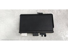 Recambio de modulo electronico para citroen c6 básico referencia OEM IAM 9662695480  
