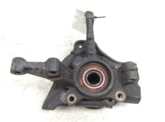 Recambio de mangueta delantera derecha para fiat bravo (182) 1.9 turbodiesel referencia OEM IAM    2