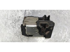 Recambio de motor cierre centralizado delantero derecho para ford fiesta (cbk) ghia referencia OEM IAM   