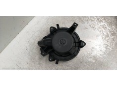Recambio de motor calefaccion para fiat doblo cargo (223) 1.3 jtd referencia OEM IAM    2