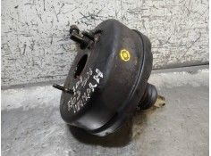 Recambio de servofreno para hyundai atos (mx) gl referencia OEM IAM   