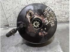 Recambio de servofreno para hyundai atos (mx) gl referencia OEM IAM    2