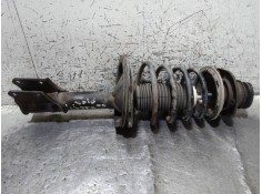 Recambio de amortiguador delantero derecho para fiat doblo cargo (223) 1.3 jtd referencia OEM IAM   