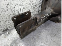 Recambio de amortiguador delantero derecho para fiat doblo cargo (223) 1.3 jtd referencia OEM IAM    2