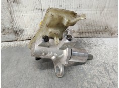 Recambio de bomba freno para volkswagen passat berlina (3b3) v6 tdi executive referencia OEM IAM 8E0611301E 320670094  2