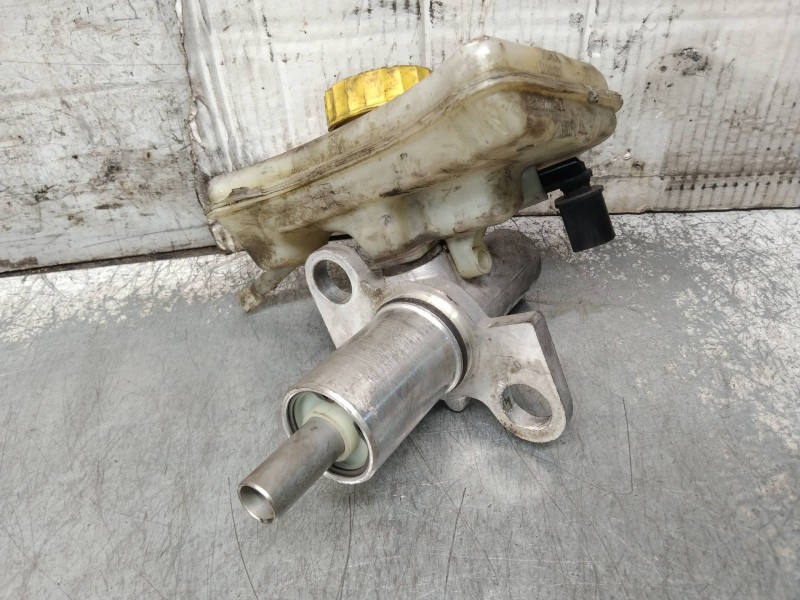 Recambio de bomba freno para volkswagen passat berlina (3b3) v6 tdi executive referencia OEM IAM 8E0611301E 320670094 