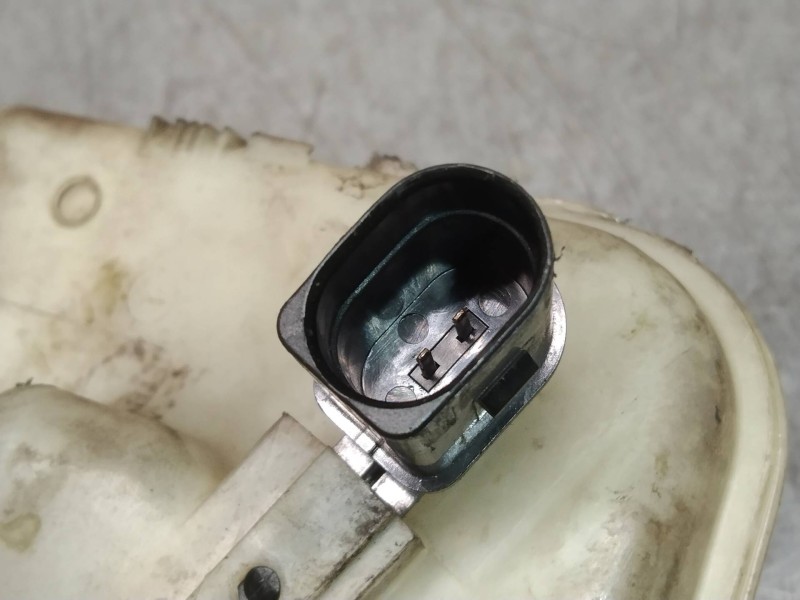 Recambio de bomba freno para volkswagen passat berlina (3b3) v6 tdi executive referencia OEM IAM 8E0611301E 320670094 