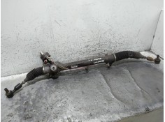 Recambio de cremallera direccion para volkswagen passat berlina (3b3) v6 tdi executive referencia OEM IAM 8D1422071P 7852501580 