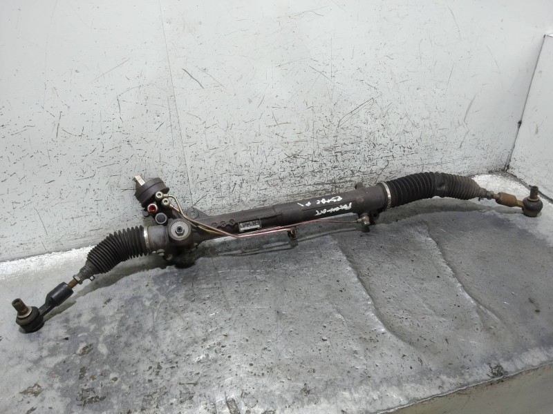 Recambio de cremallera direccion para volkswagen passat berlina (3b3) v6 tdi executive referencia OEM IAM 8D1422071P 7852501580 