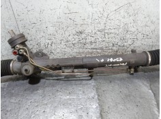 Recambio de cremallera direccion para volkswagen passat berlina (3b3) v6 tdi executive referencia OEM IAM 8D1422071P 7852501580  2