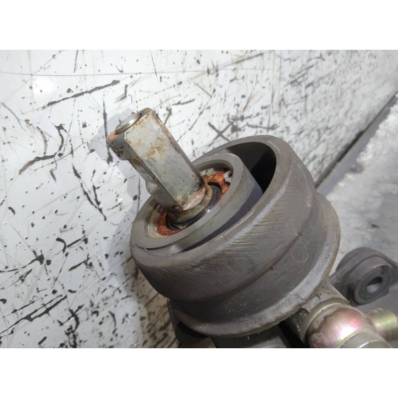 Recambio de cremallera direccion para volkswagen passat berlina (3b3) v6 tdi executive referencia OEM IAM 8D1422071P 7852501580 