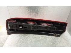 Recambio de piloto trasero derecho para ford fiesta (cbk) ghia referencia OEM IAM 2S6113N004   2
