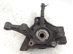 Recambio de mangueta delantera derecha para fiat bravo (182) 16v 80 sx referencia OEM IAM    2