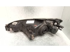 Recambio de faro derecho para peugeot 206 berlina x-line refri referencia OEM IAM    2