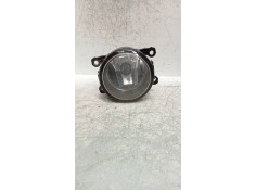 Recambio de faro antiniebla derecho para ford fiesta (cbk) ghia referencia OEM IAM  2N1115201AB 