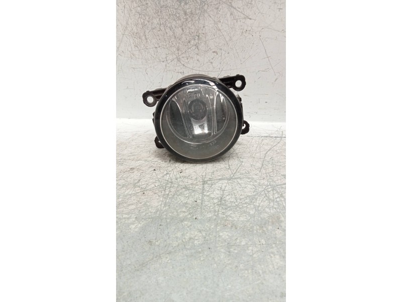 Recambio de faro antiniebla derecho para ford fiesta (cbk) ghia referencia OEM IAM  2N1115201AB 