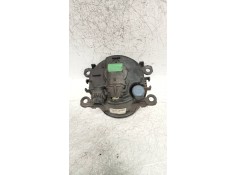 Recambio de faro antiniebla derecho para ford fiesta (cbk) ghia referencia OEM IAM  2N1115201AB  2