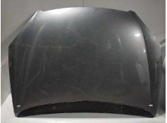 Recambio de capot para citroen c5 berlina 1.8 cat (6fz / ew7j4) referencia OEM IAM   