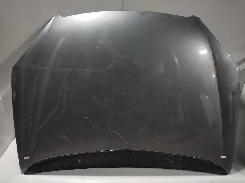 Recambio de capot para citroen c5 berlina 1.8 cat (6fz / ew7j4) referencia OEM IAM   