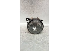 Recambio de faro antiniebla derecho para citroen c6 básico referencia OEM IAM   