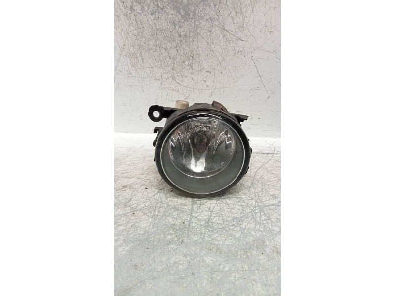 Recambio de faro antiniebla derecho para citroen c6 básico referencia OEM IAM   