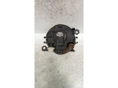 Recambio de faro antiniebla derecho para citroen c6 básico referencia OEM IAM    2