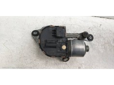 Recambio de motor limpia delantero para citroen c6 básico referencia OEM IAM 0390241988 9661996080 