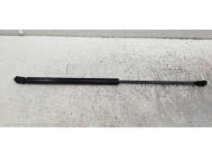 Recambio de amortiguadores capo para volkswagen golf iv berlina (1j1) conceptline referencia OEM IAM   