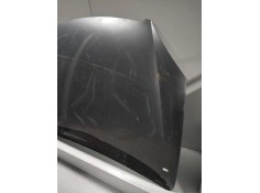 Recambio de capot para citroen c5 berlina 1.8 cat (6fz / ew7j4) referencia OEM IAM    2