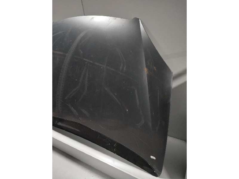 Recambio de capot para citroen c5 berlina 1.8 cat (6fz / ew7j4) referencia OEM IAM   
